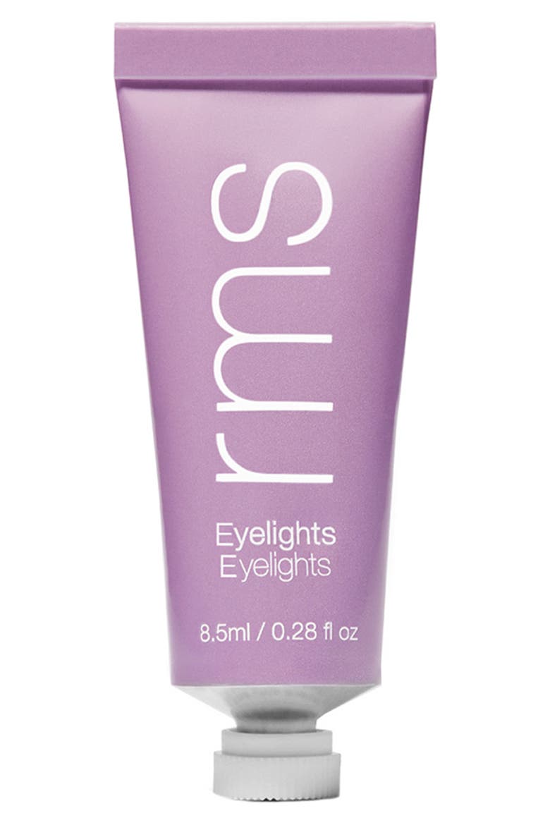 Eyelights Cream Eyeshadow, Main, color, AURORA