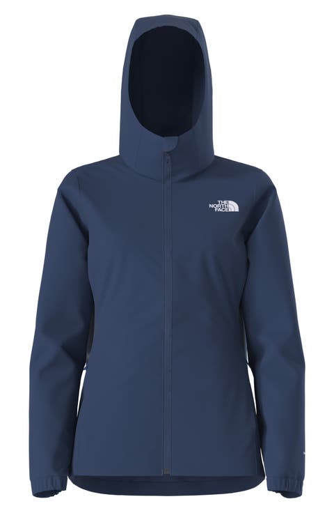 Quest Jacket