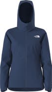 The North Face Quest Jacket