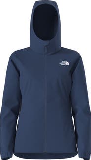 The North Face Quest Jacket
