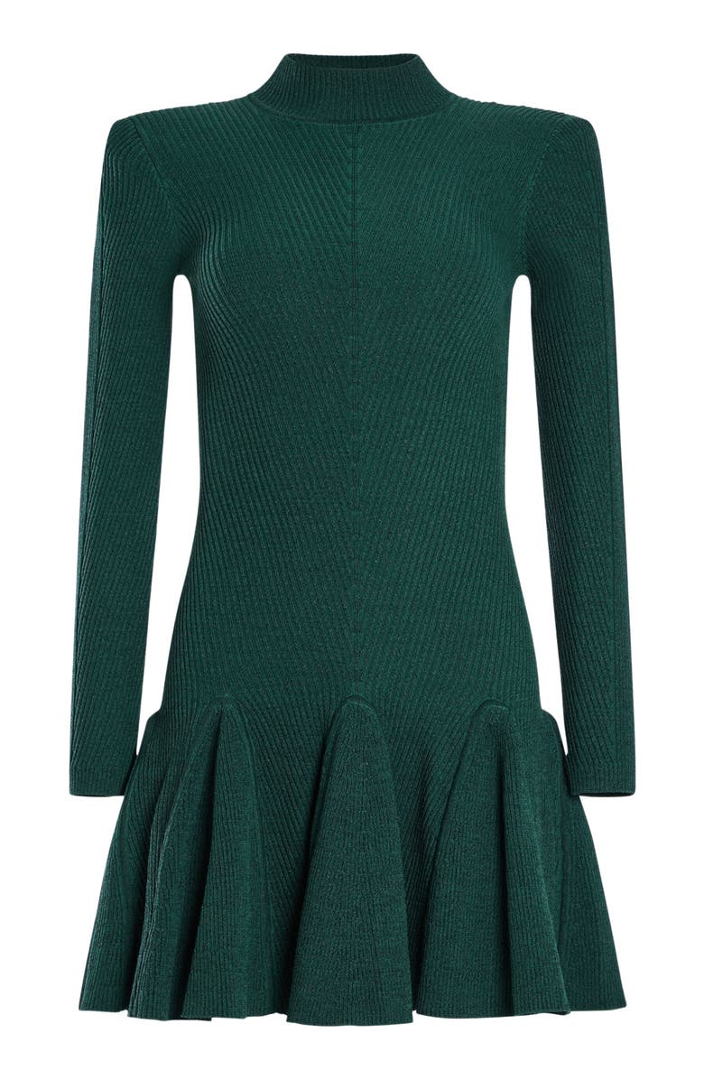 Retrofête Sydonie Knit Dress, Alternate, color, 