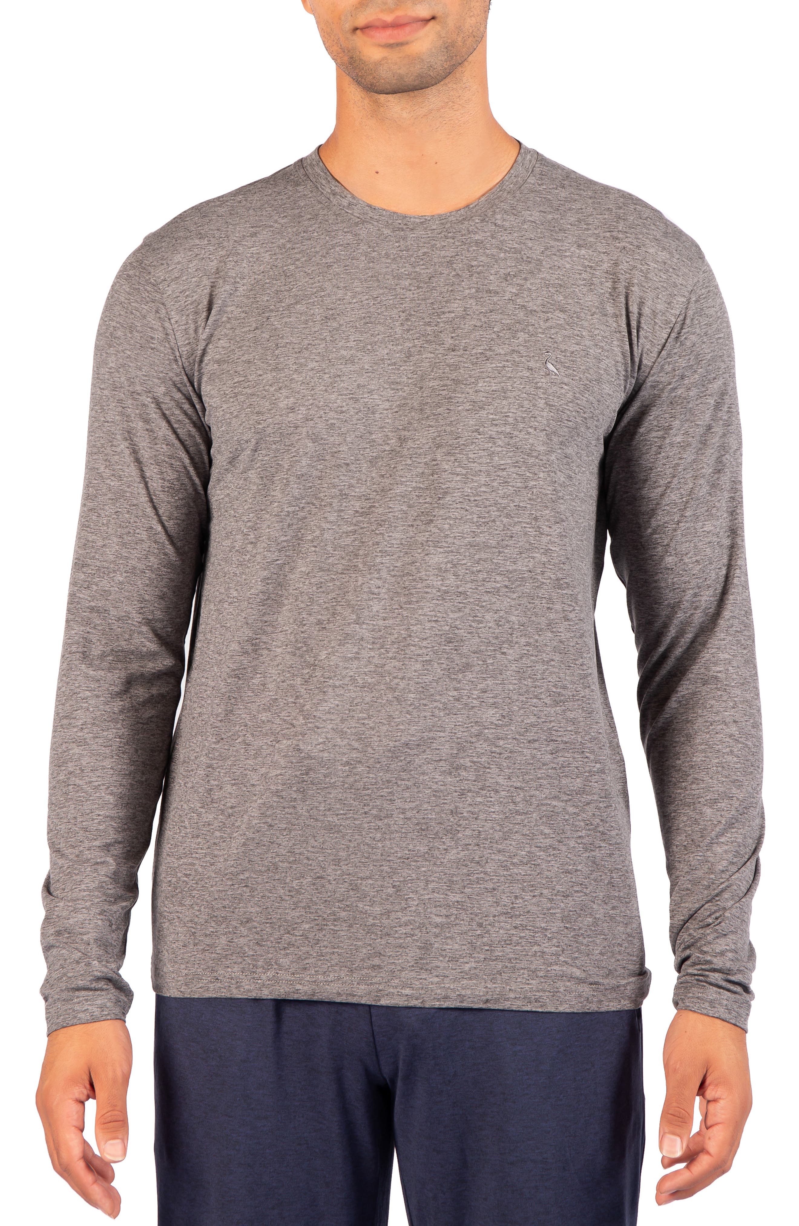 selected DARK GREY