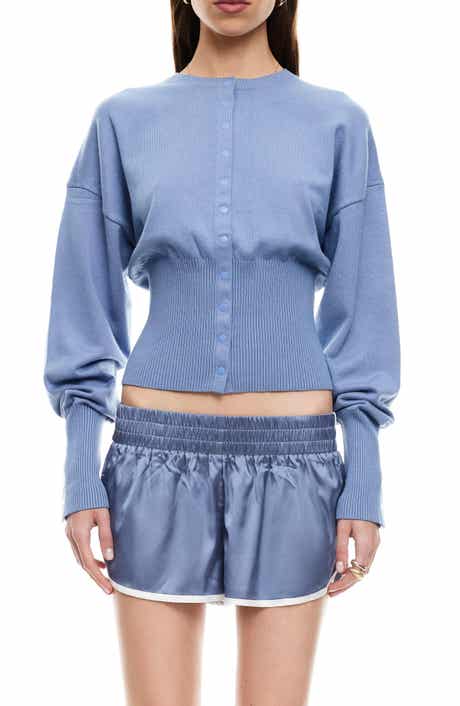 LIONESS Sundown Cardigan