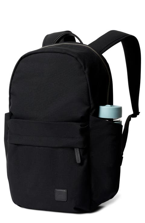 Classic Water Resistant 20L Backpack