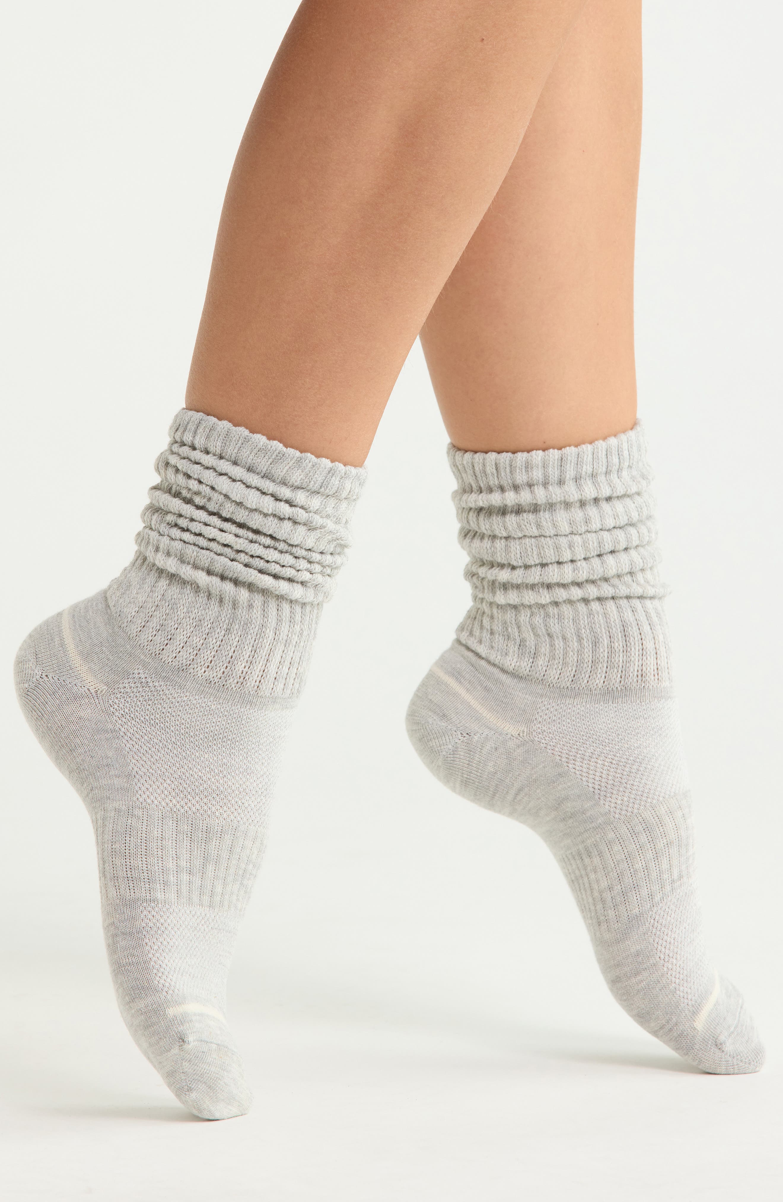OATMEAL MULTI PK