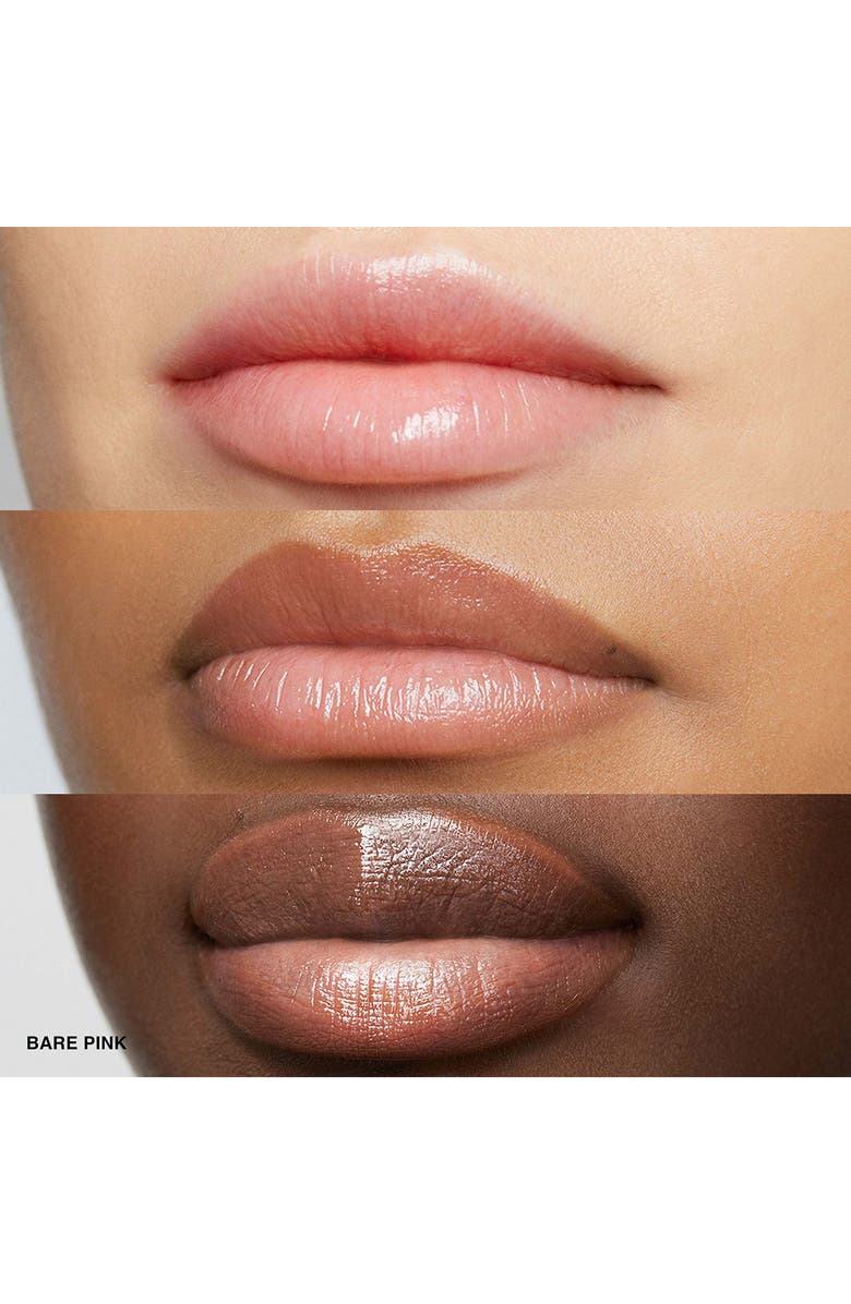 Extra Plump Lip Serum Duo $78 Value