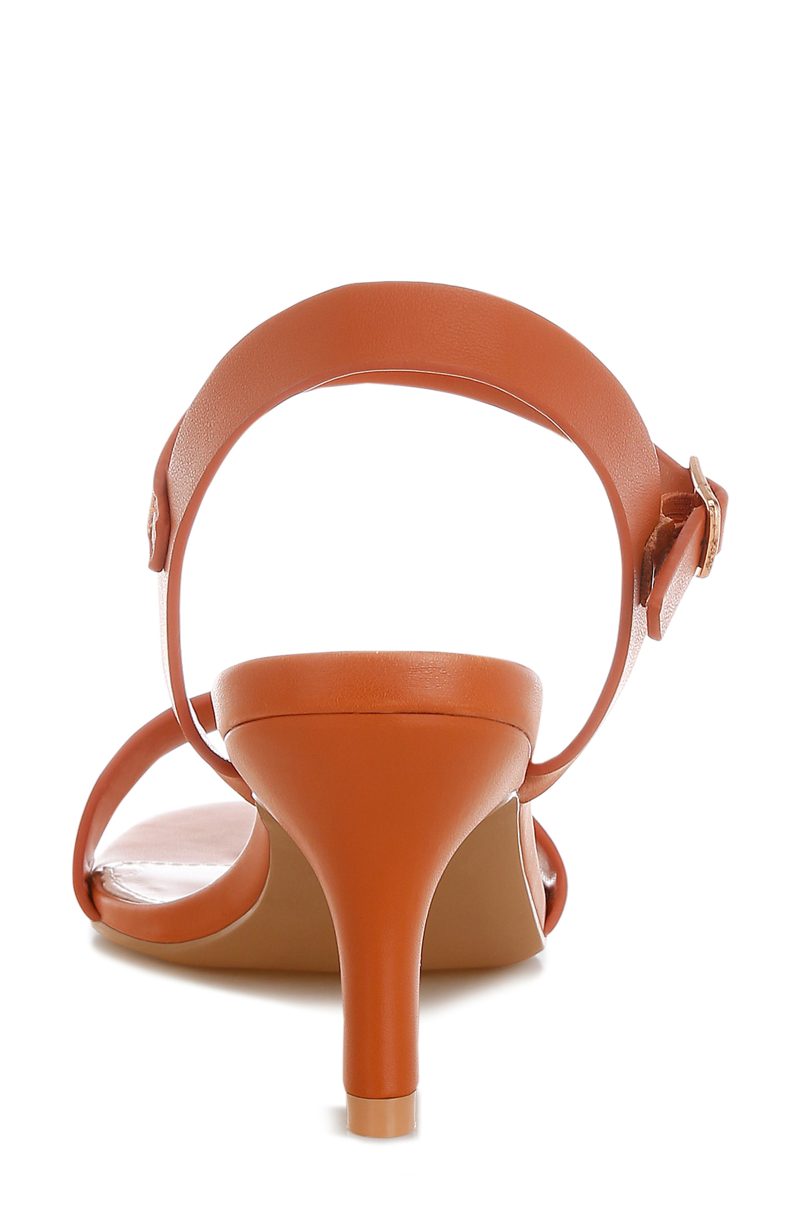 Tomari Sandal, Alternate, color, TAN