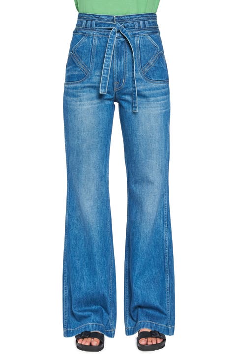Yahoo!オークション -「ガンズ期」(ナンバーナイン) (な～の)の