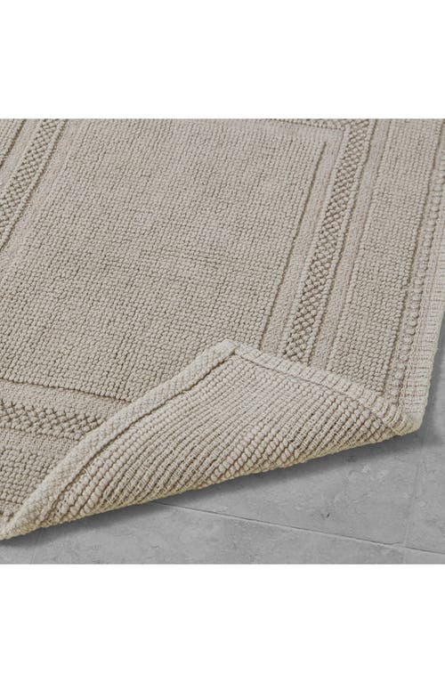 Jean Pierre New York 2-piece Bath Mat Set