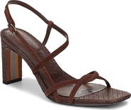 Sam Edelman Elissa Slingback Sandal