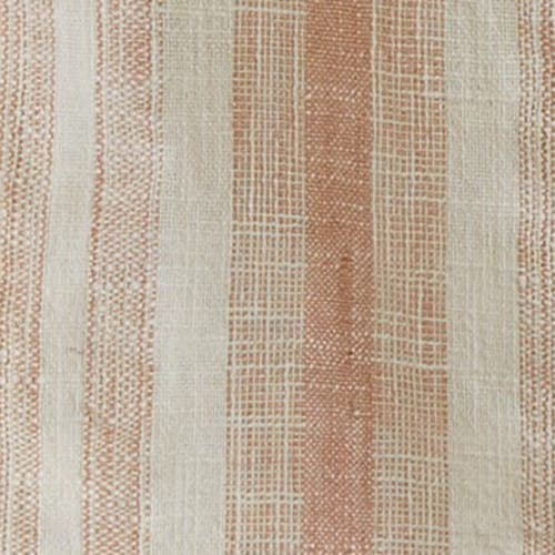 Tag Serene Stripe Blush Dishtowel Set Cotton Kitchen Towels Machine Washable 26x18 Inches Perfect Fo In Multi