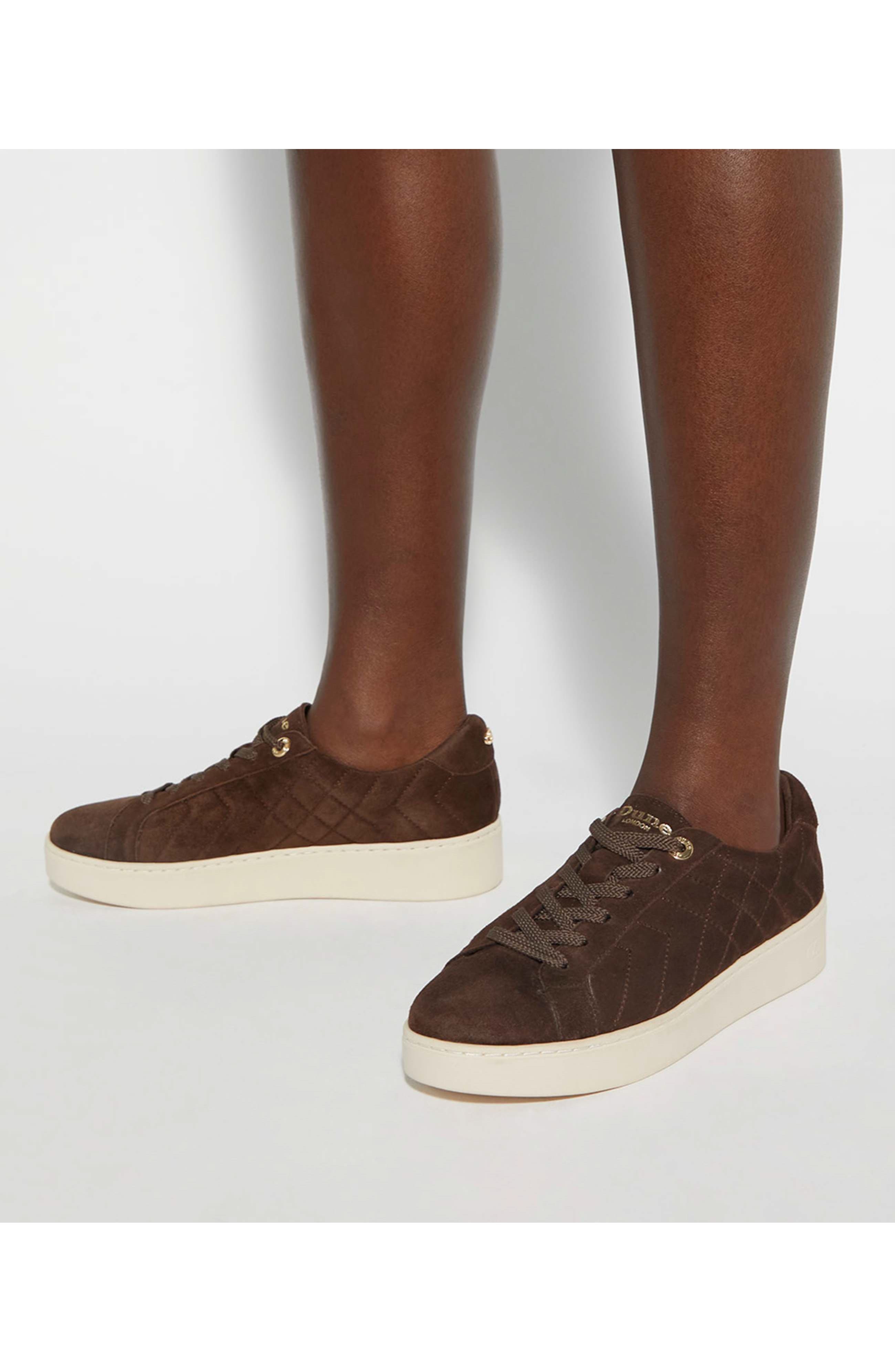 Egent Sneaker - image 4