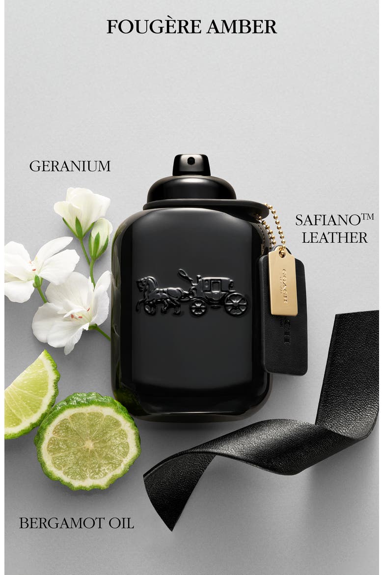 for Men Eau de Parfum, Alternate, color, NO SIZE