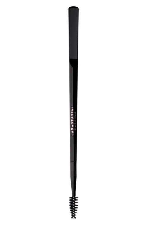 Brow Freeze Styling Wax Dual-Ended Applicator