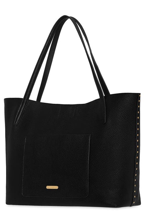 Rebecca Minkoff Darren Unlined Tote Bag