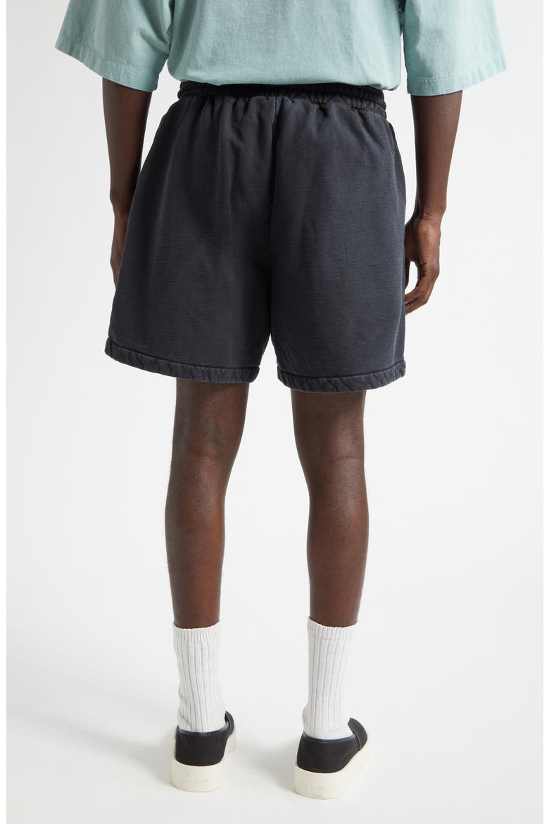 Vacation Shorts, Alternate, color, BLACK