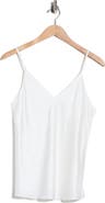 JASON WU V-Neck Cami