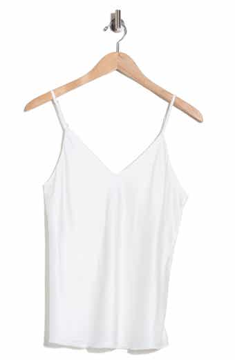 JASON WU V-Neck Cami