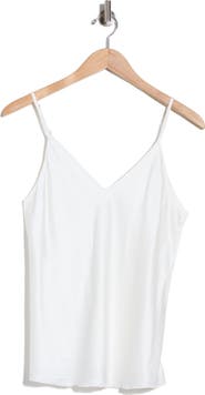 JASON WU V-Neck Cami