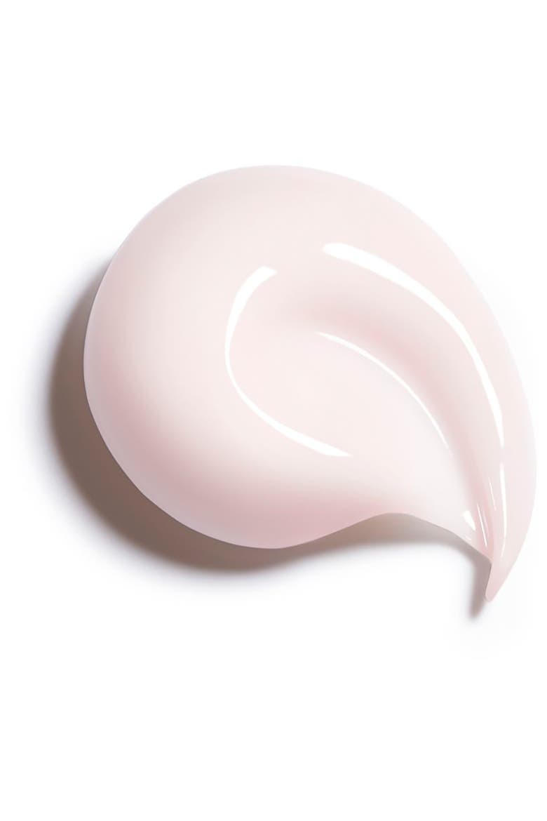 LE LIFT Crème Fine, Alternate, color, NO COLOR