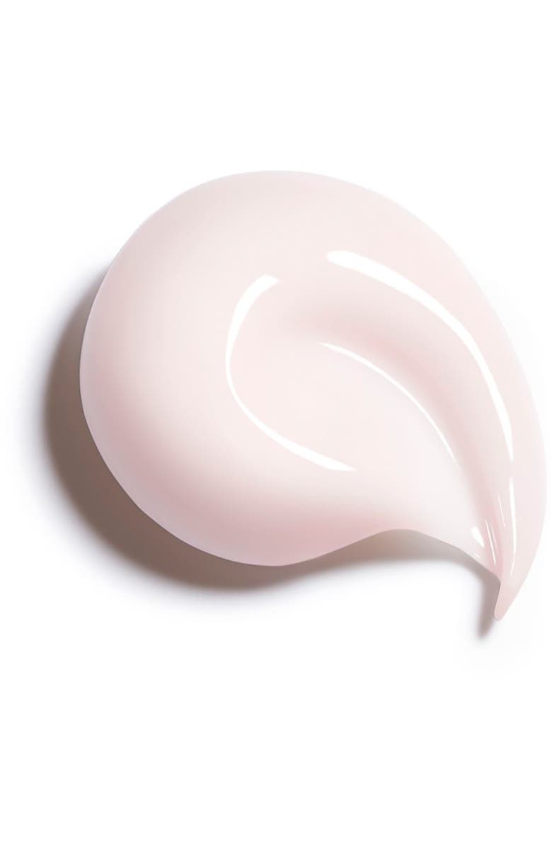 CHANEL LE LIFT Crème Fine, Alternate, color,
