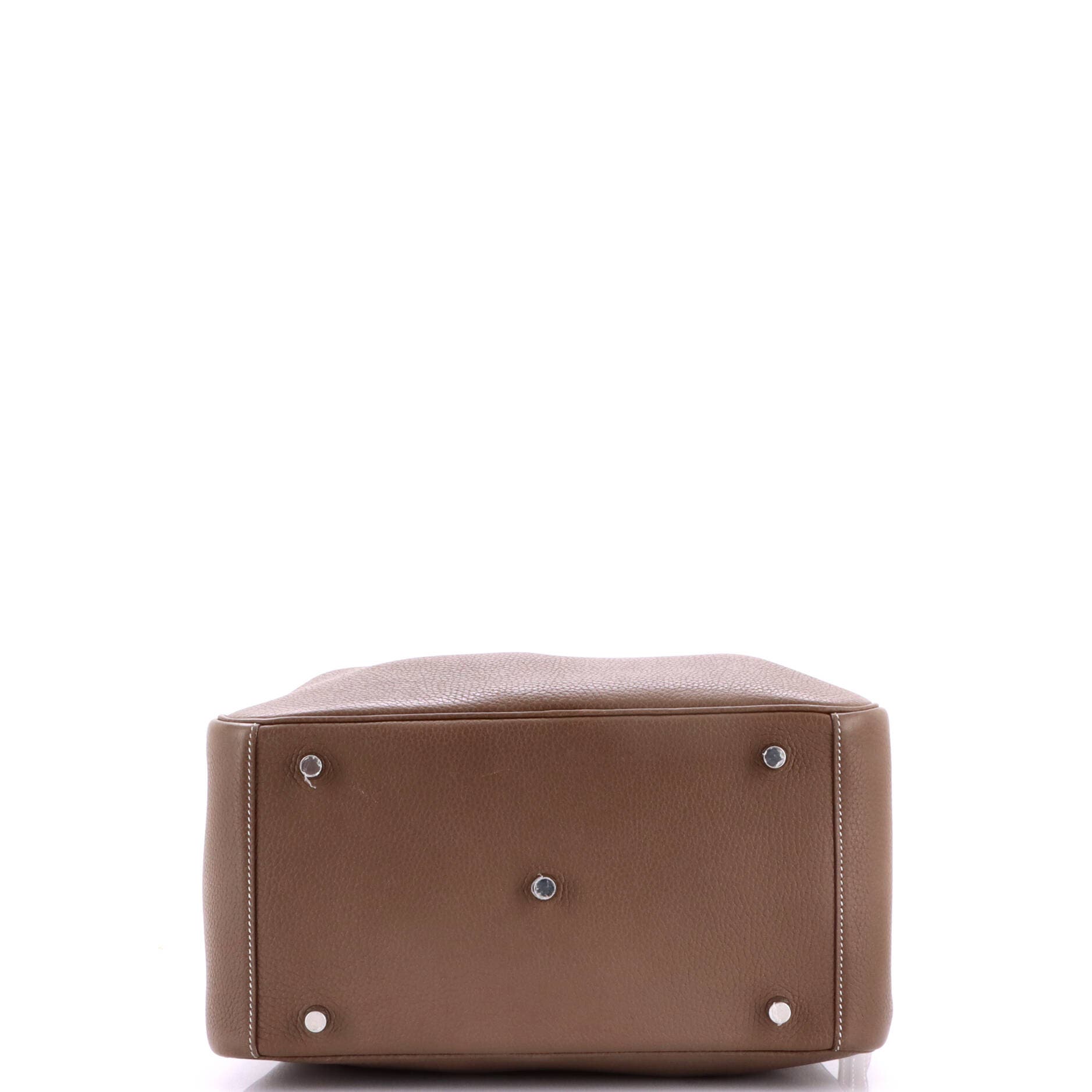 Lindy Bag Clemence 30, Alternate, color, Grey