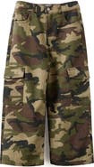 Cotton On Kids Kid's Super Baggy Jean