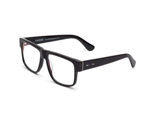 Shop Caddis Mister Cartoon | Reading Glasses