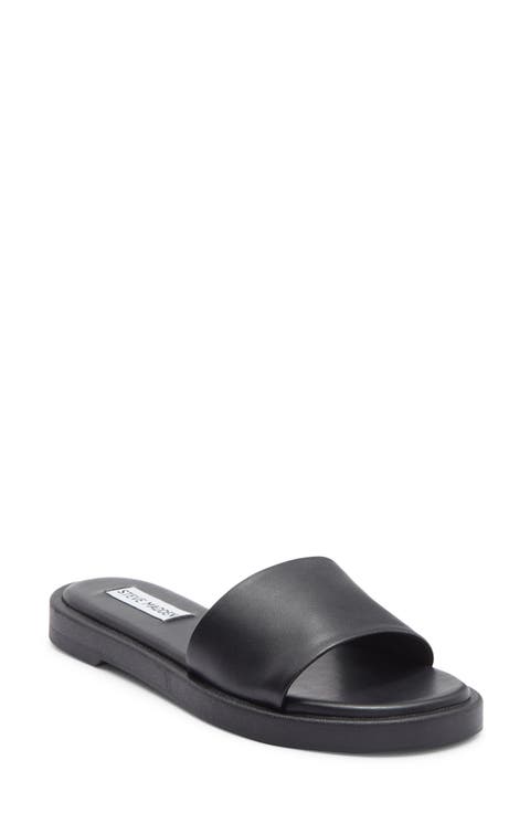 Riplee Slide Sandal (Women)