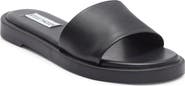 Steve Madden Riplee Slide Sandal