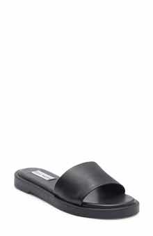 Steve Madden Riplee Slide Sandal