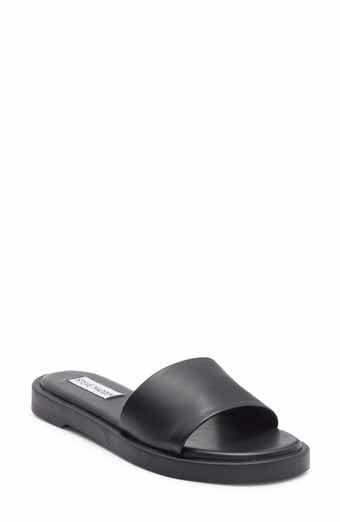 Steve Madden Riplee Slide Sandal