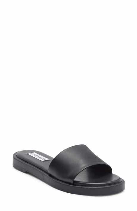 Steve Madden Riplee Slide Sandal