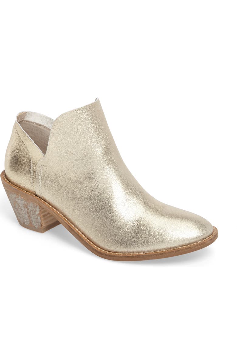 Kelsi Dagger Brooklyn Kenmare Bootie, Main, color,