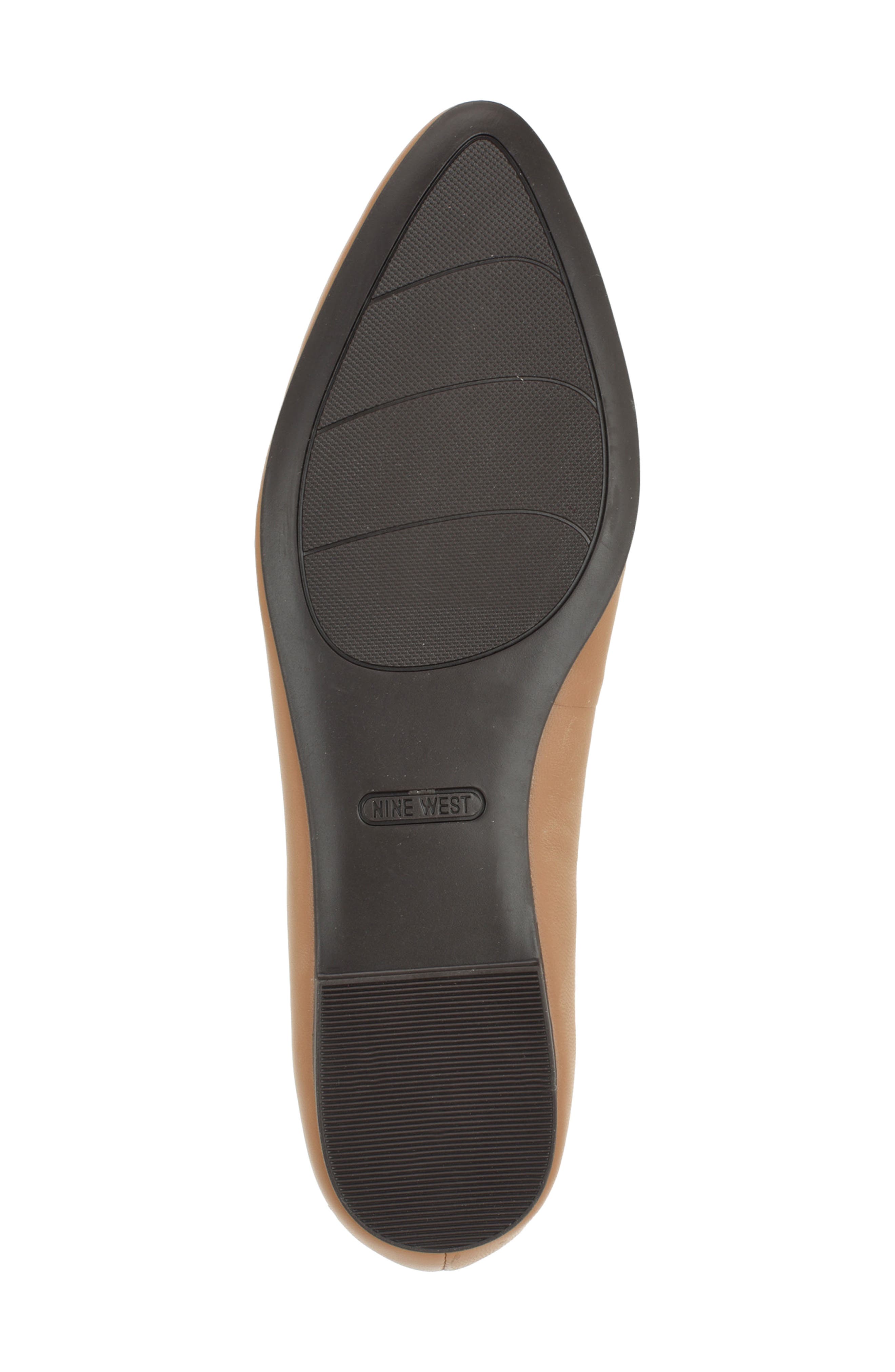 Valore Flat, Alternate, color, MEDIUM NATURAL
