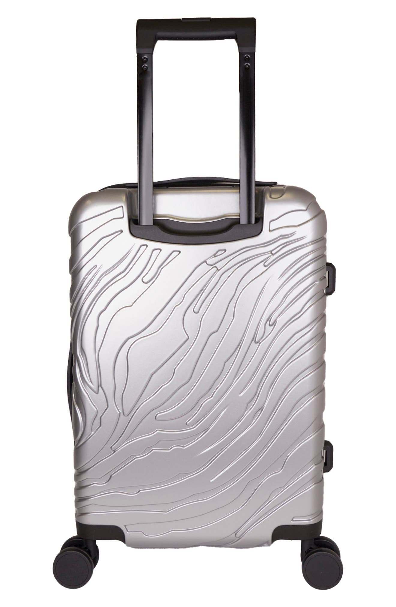 Roberto Cavalli Core 2-Piece Luggage Set, Alternate, color, 