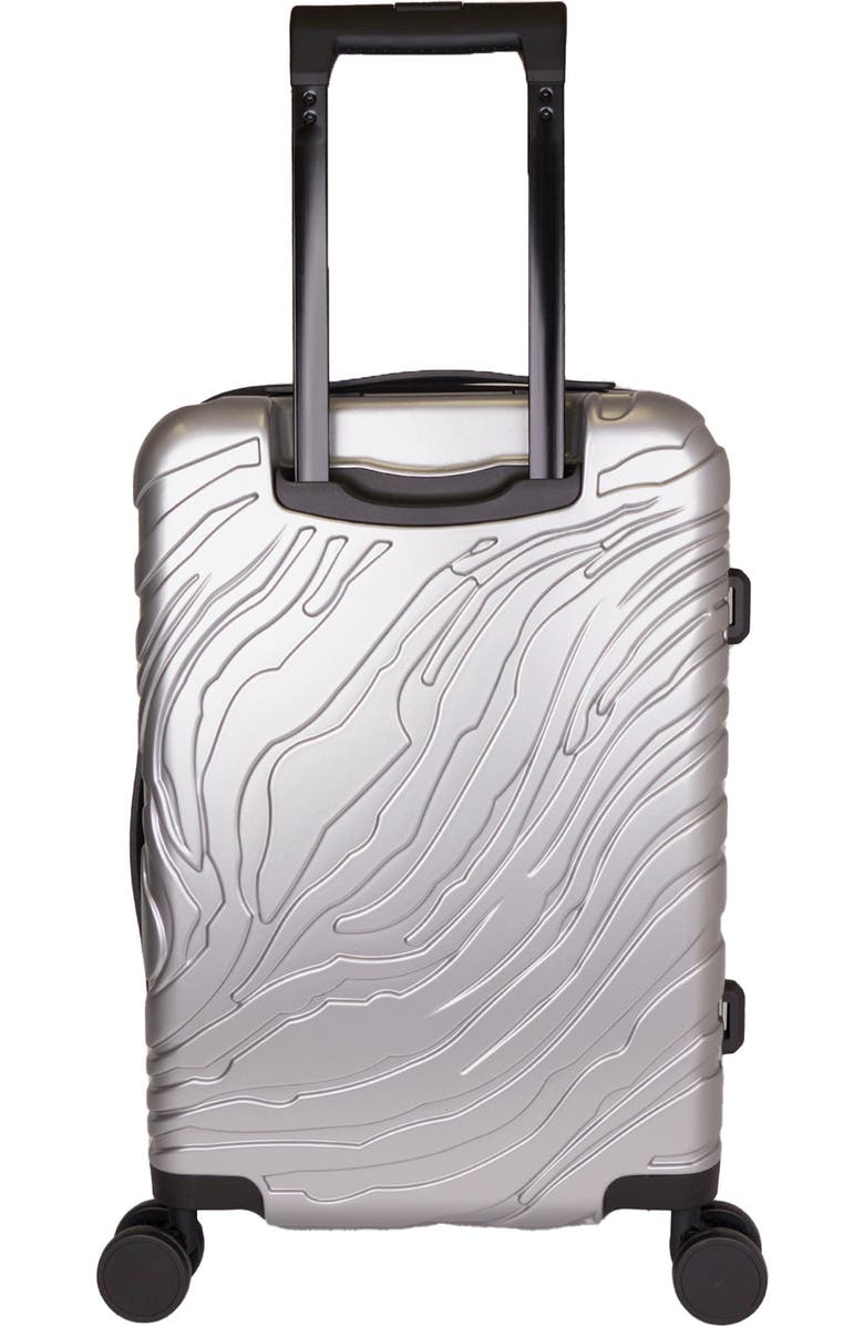 Roberto Cavalli Core 2-Piece Luggage Set, Alternate, color,