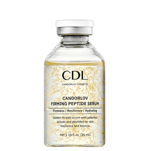 Firming Peptide Serum