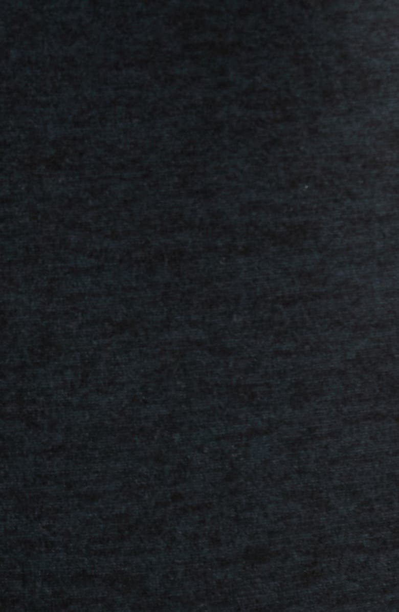 Beyond Yoga Keep Pace Space Dye Bike Romper, Alternate, color, 