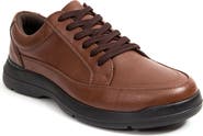 Deer Stags Durham Sneaker