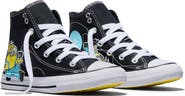 Converse Kids' x Minions Chuck Taylor® All Star® High Top Sneaker