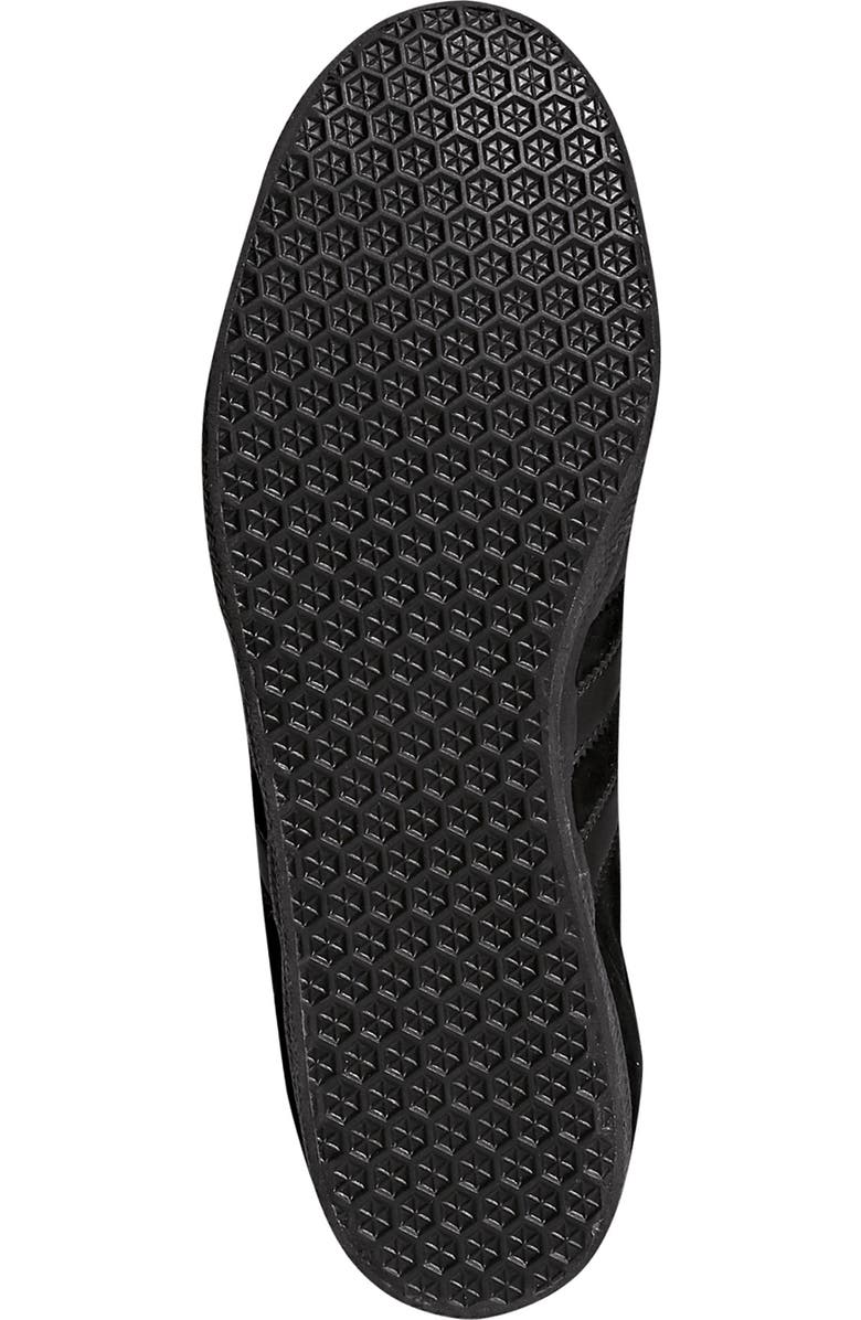 adidas Gazelle Sneaker, Alternate, color,