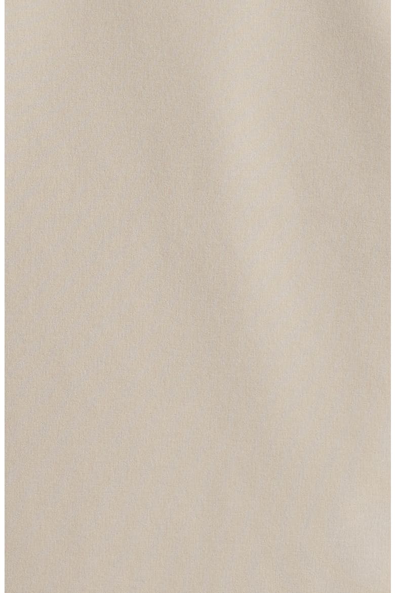 Holden Water Resistant Anorak, Alternate, color, TAN PACIFIC