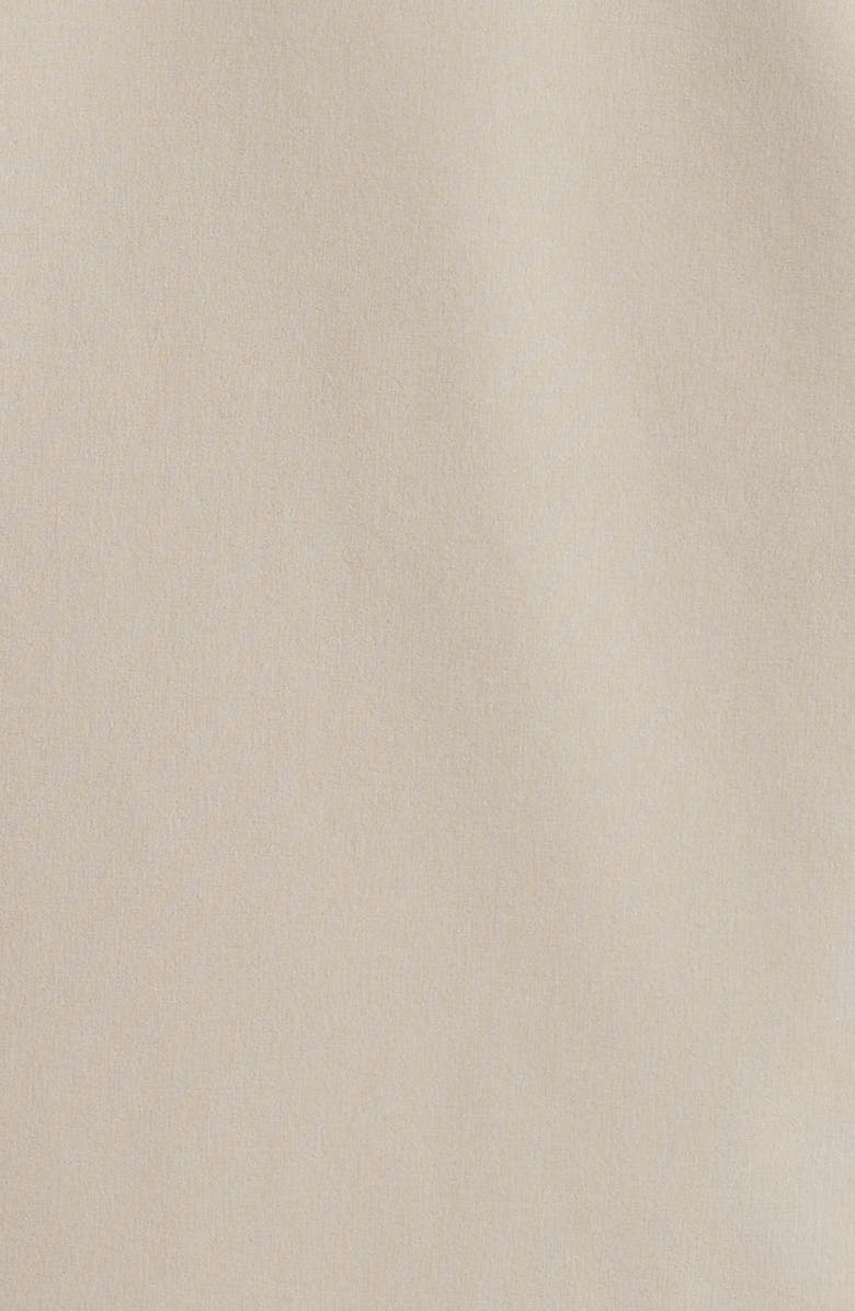 Swannies Holden Water Resistant Anorak, Alternate, color, Tan Pacific