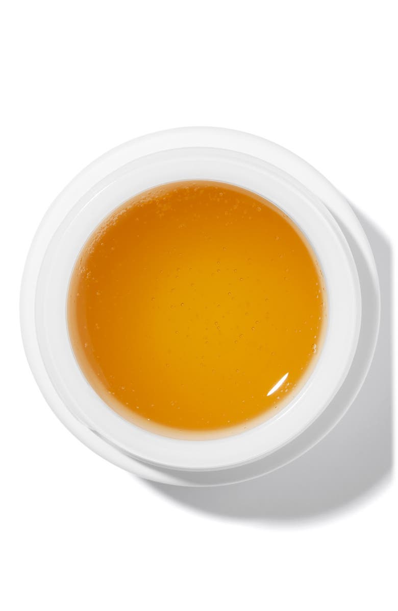 Agent Nateur Holi(bright) Resurface Glass Face Mask, Alternate, color,