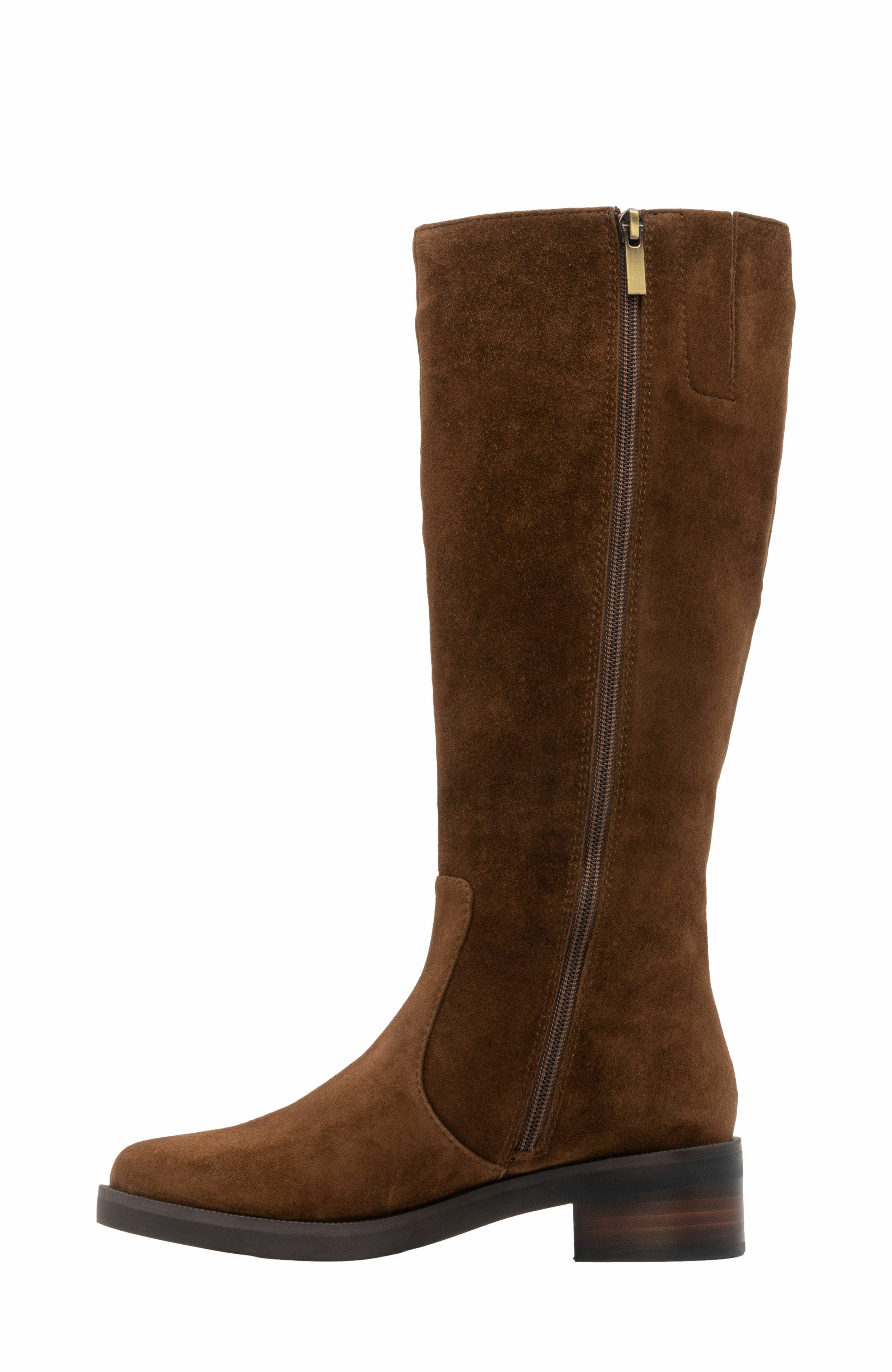 Traverse Tall Boot - image 4