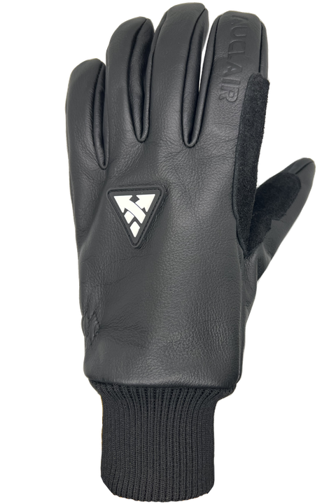 Snow Ops 2.0 Gloves