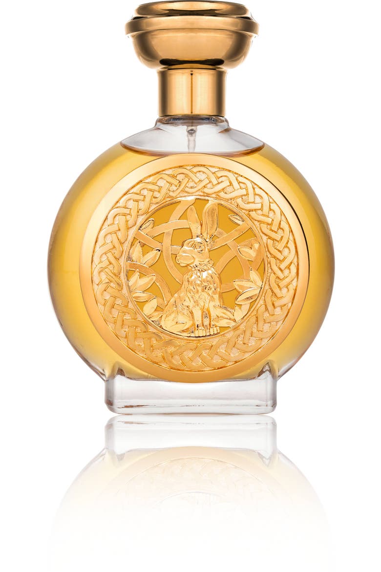 Hasu Eau de Parfum, Main, color, None