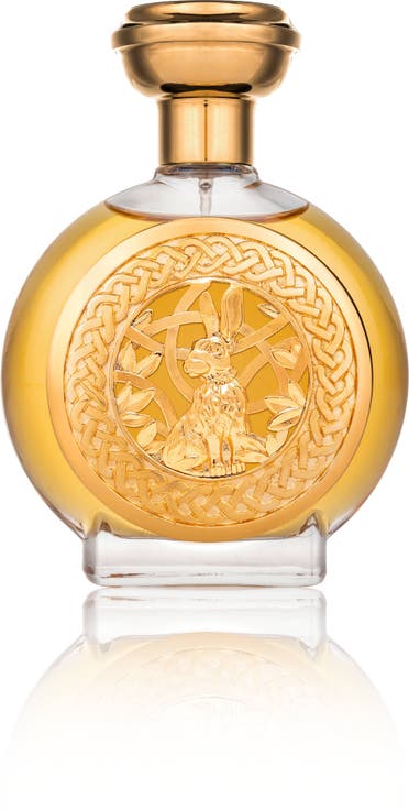 Hasu Eau de Parfum
