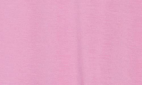 GO COUTURE GO COUTURE SHORT SLEEVE HIGH-LOW TUNIC TOP